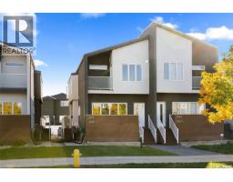 3917 James Hill ROAD Harbour Landing
