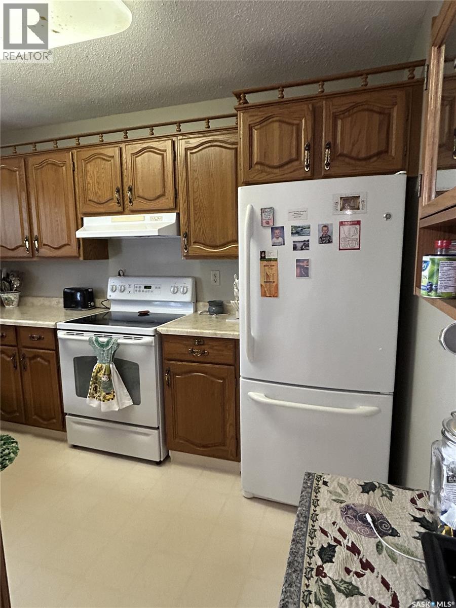 209 Taylor Street, Bienfait, Saskatchewan  S0C 0M0 - Photo 10 - SK020058