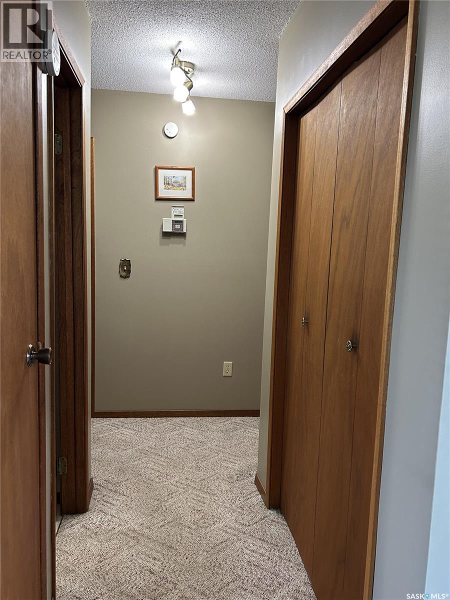 209 Taylor Street, Bienfait, Saskatchewan  S0C 0M0 - Photo 11 - SK020058