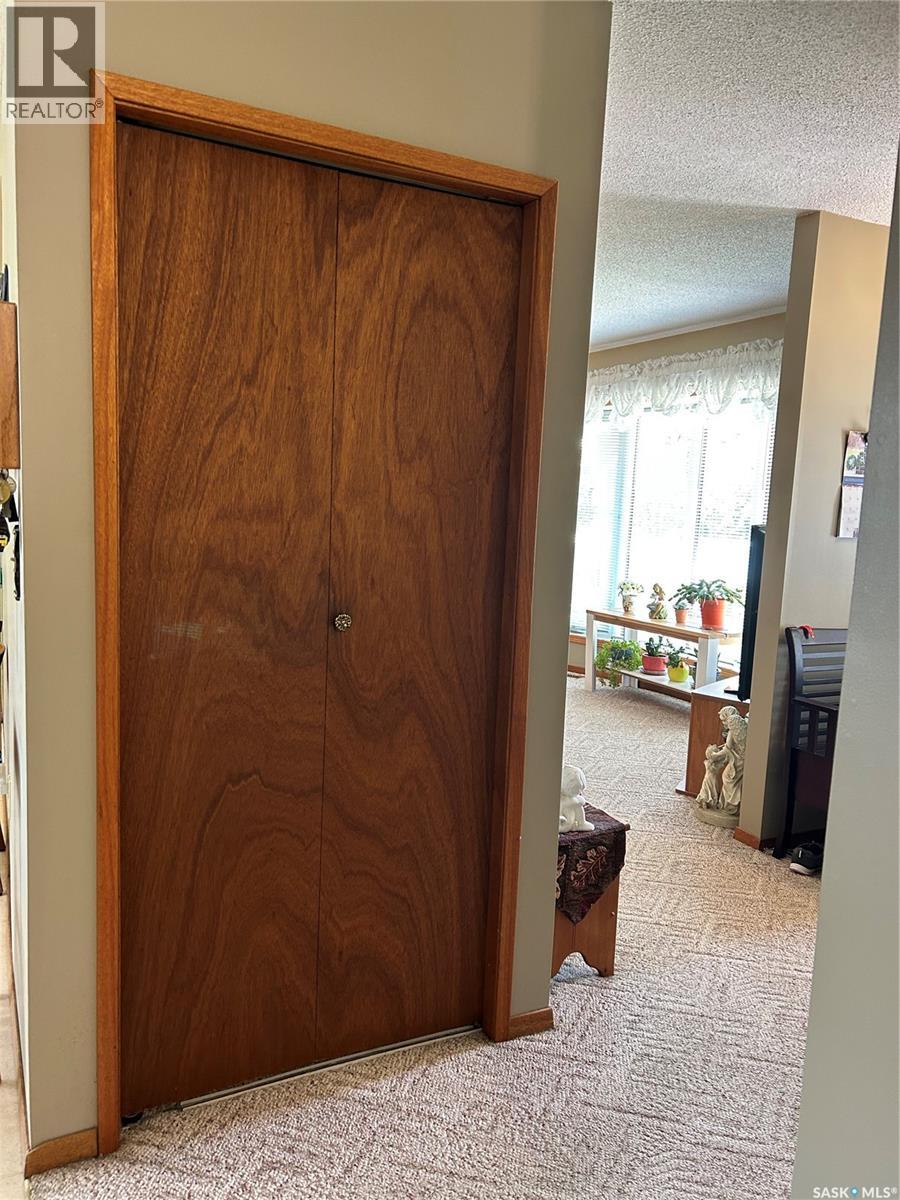209 Taylor Street, Bienfait, Saskatchewan  S0C 0M0 - Photo 12 - SK020058