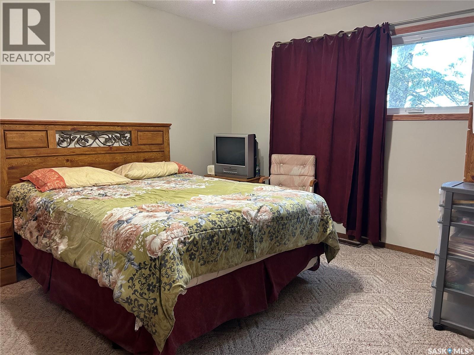 209 Taylor Street, Bienfait, Saskatchewan  S0C 0M0 - Photo 13 - SK020058