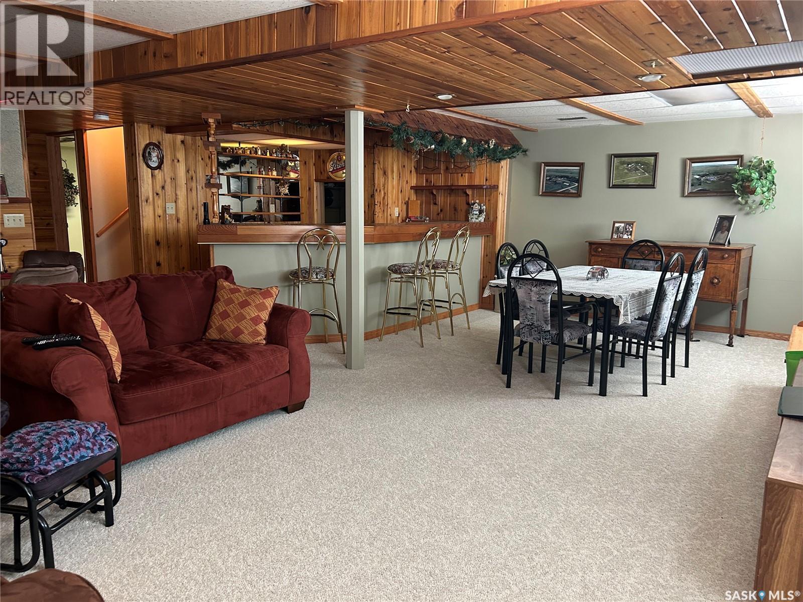 209 Taylor Street, Bienfait, Saskatchewan  S0C 0M0 - Photo 24 - SK020058