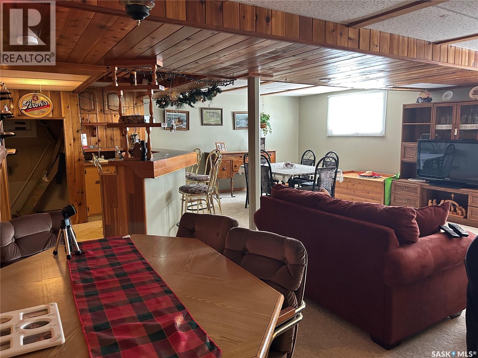 209 Taylor Street, Bienfait, Saskatchewan  S0C 0M0 - Photo 25 - SK020058