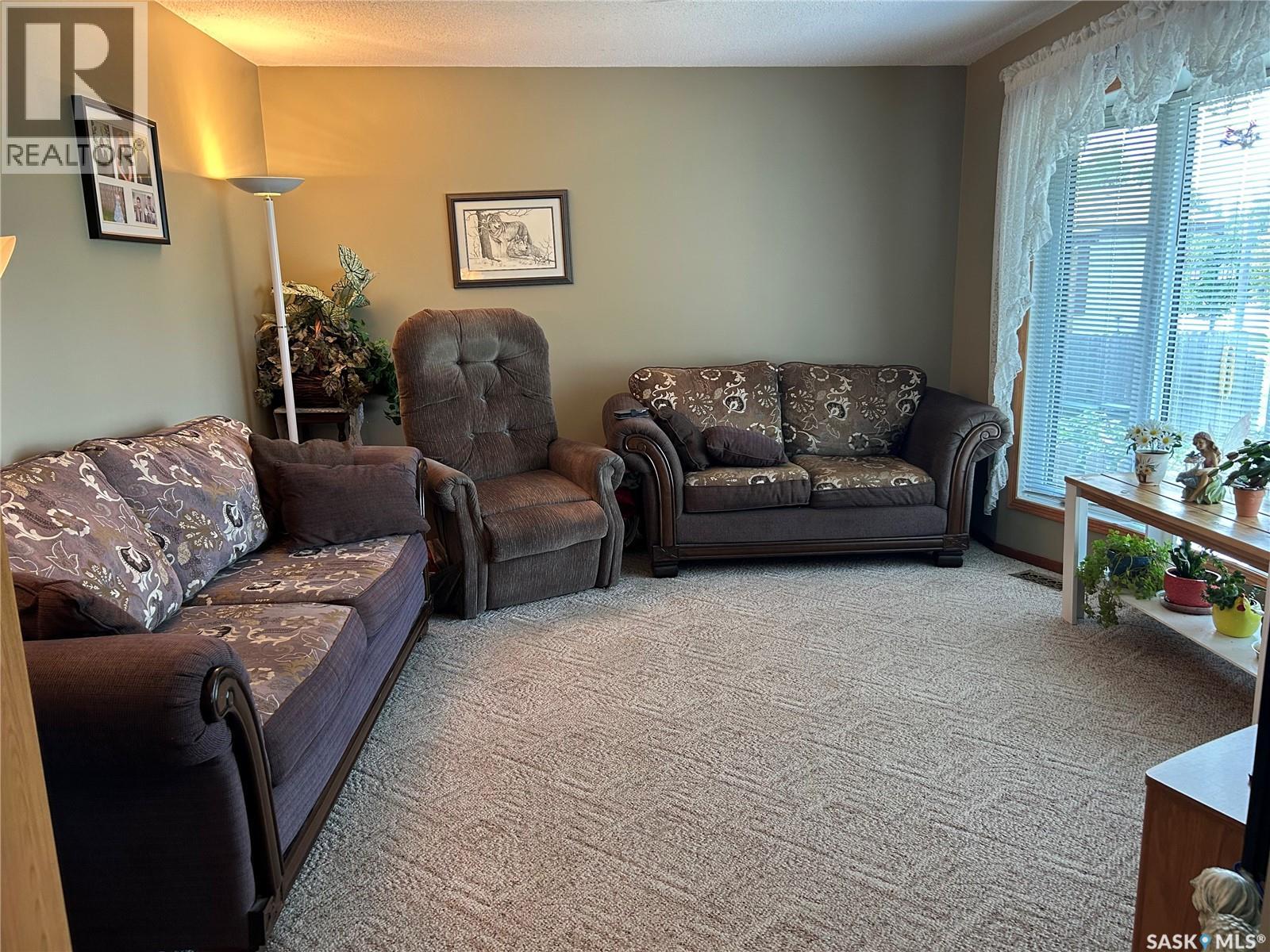 209 Taylor Street, Bienfait, Saskatchewan  S0C 0M0 - Photo 3 - SK020058