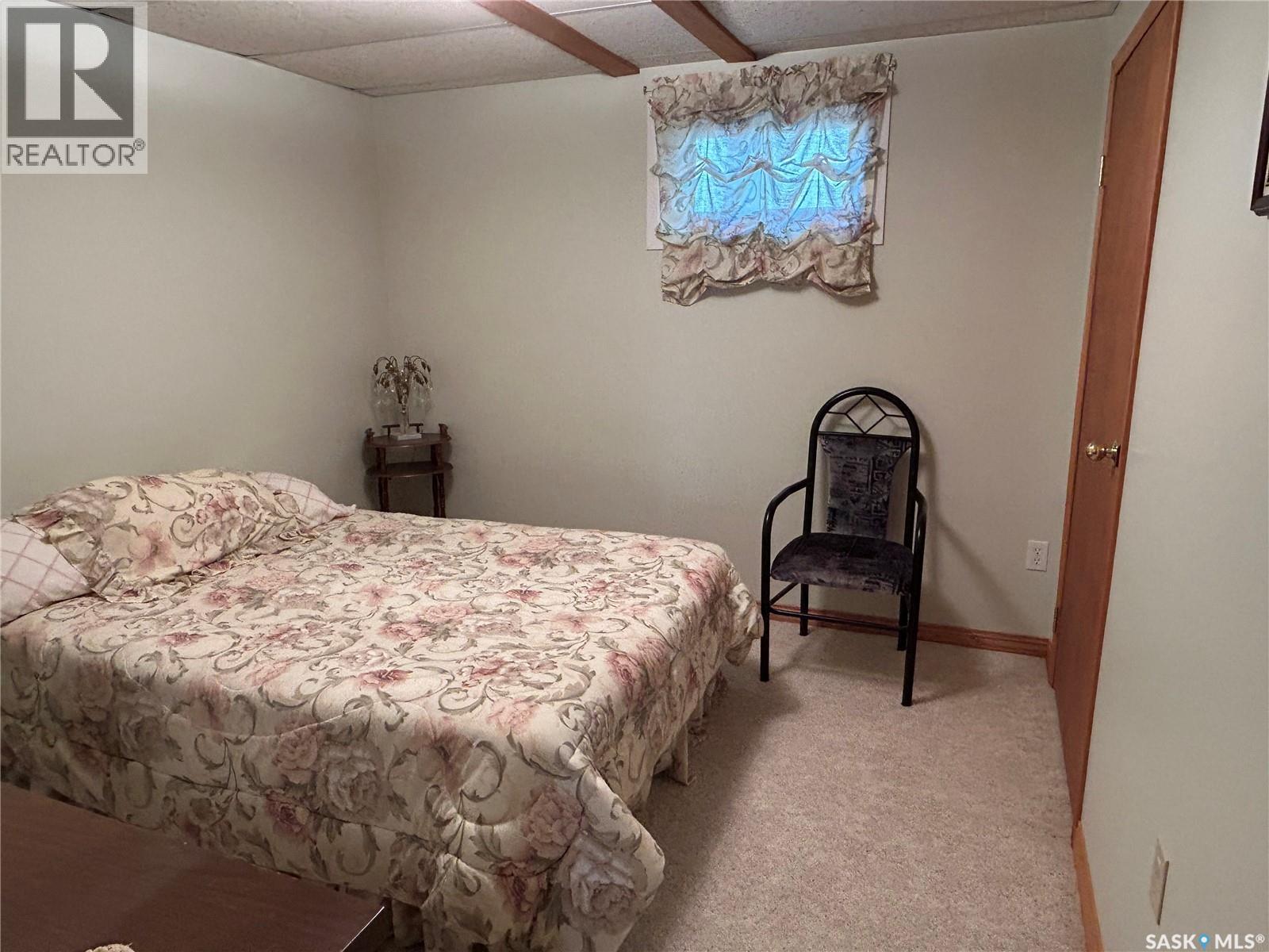 209 Taylor Street, Bienfait, Saskatchewan  S0C 0M0 - Photo 30 - SK020058