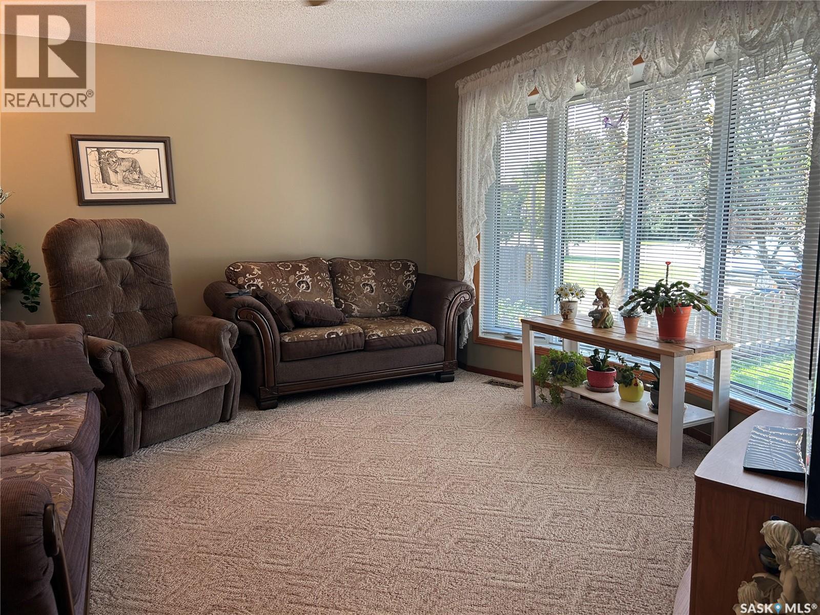 209 Taylor Street, Bienfait, Saskatchewan  S0C 0M0 - Photo 4 - SK020058