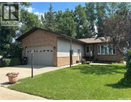 209 Taylor Street, Bienfait, Ca