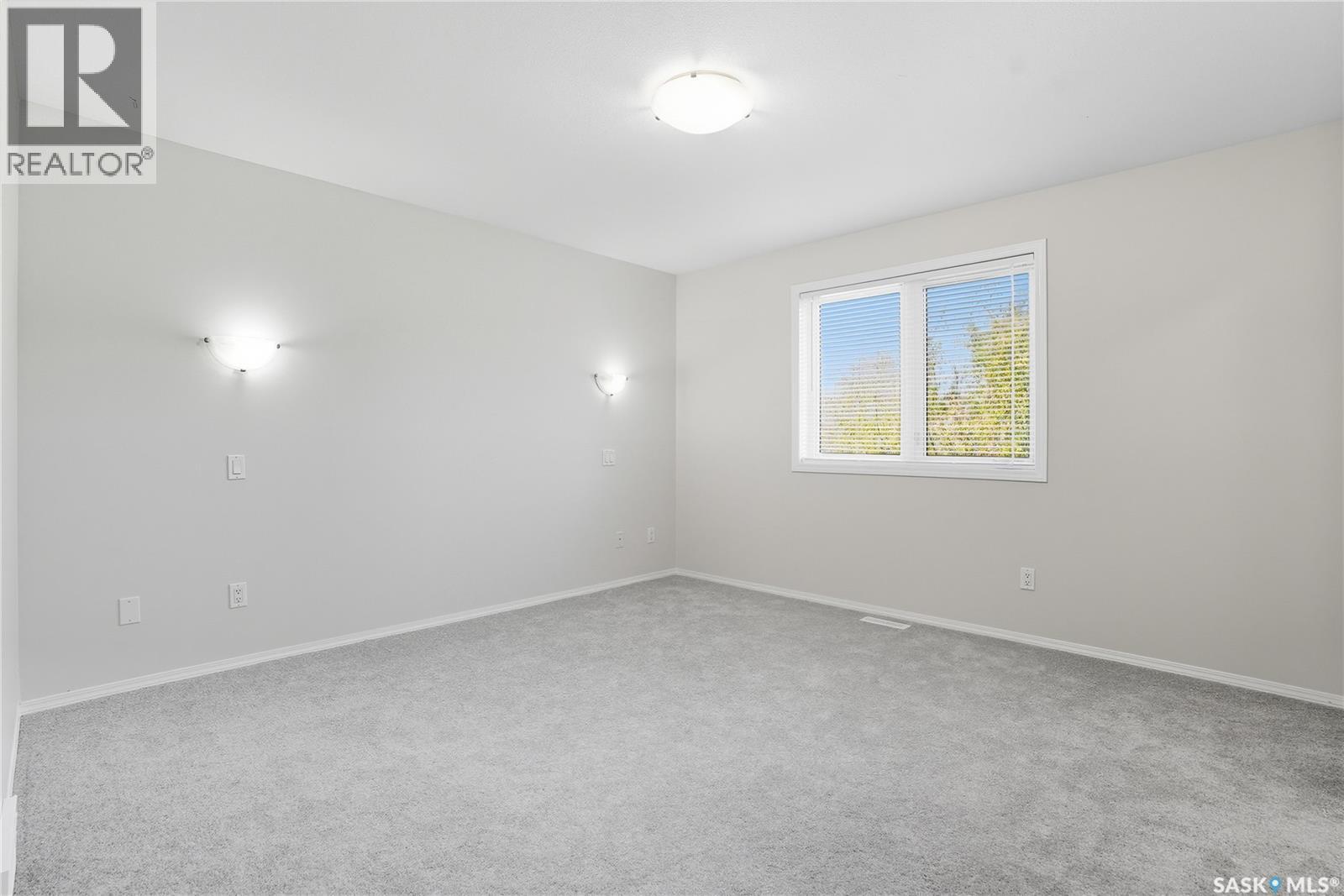 207 Buckwold Cove, Saskatoon, Saskatchewan  S7N 4V8 - Photo 13 - SK020049