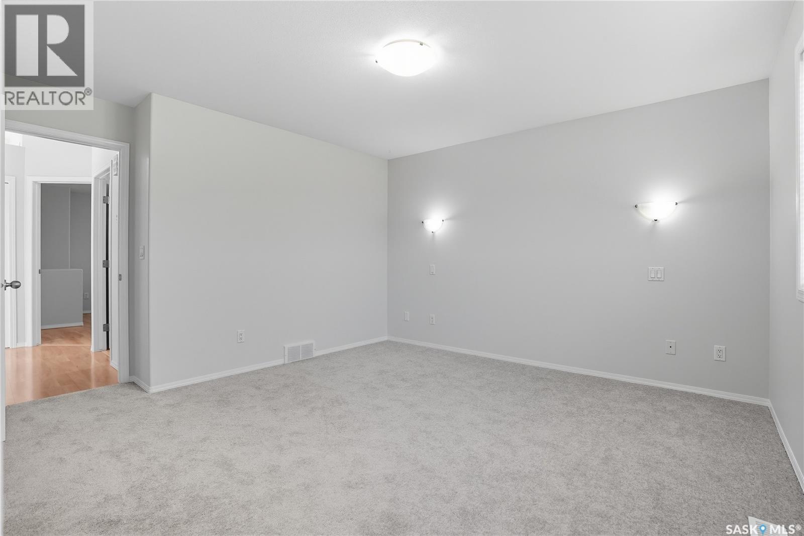 207 Buckwold Cove, Saskatoon, Saskatchewan  S7N 4V8 - Photo 14 - SK020049