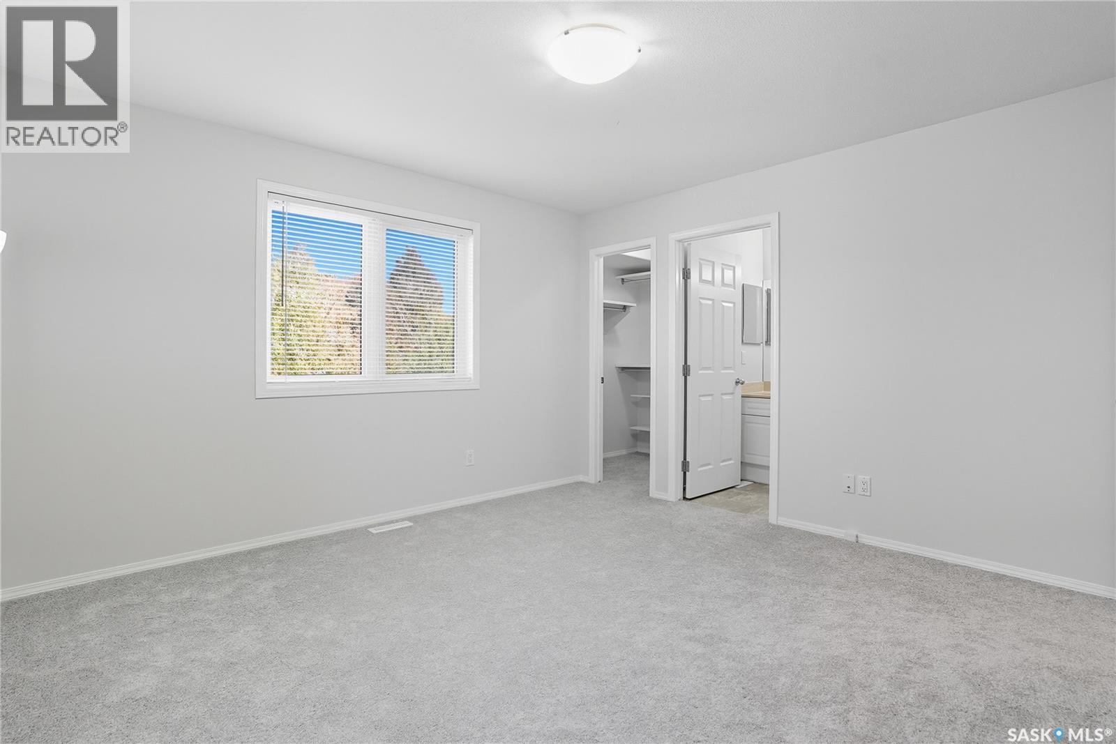 207 Buckwold Cove, Saskatoon, Saskatchewan  S7N 4V8 - Photo 15 - SK020049
