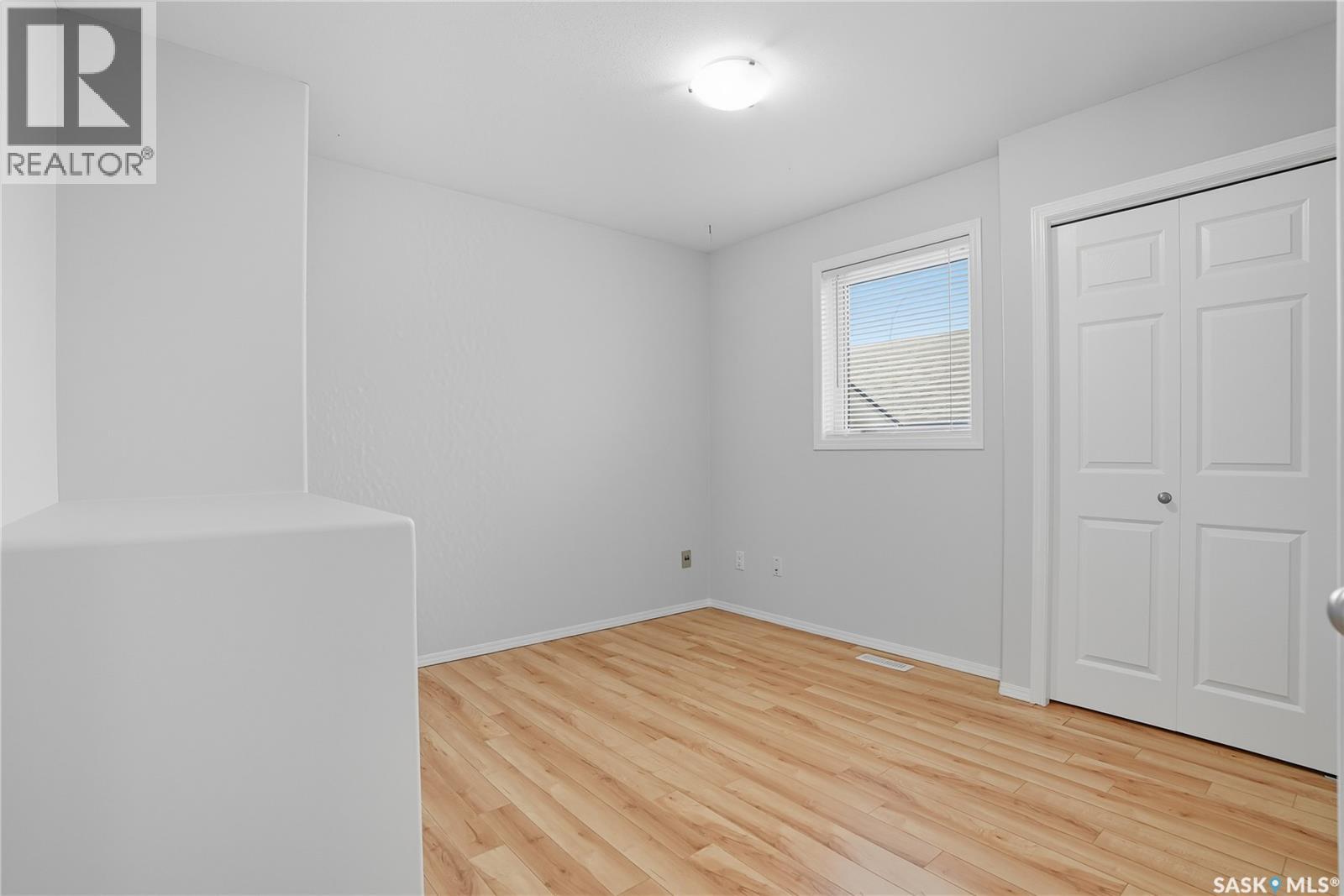 207 Buckwold Cove, Saskatoon, Saskatchewan  S7N 4V8 - Photo 18 - SK020049
