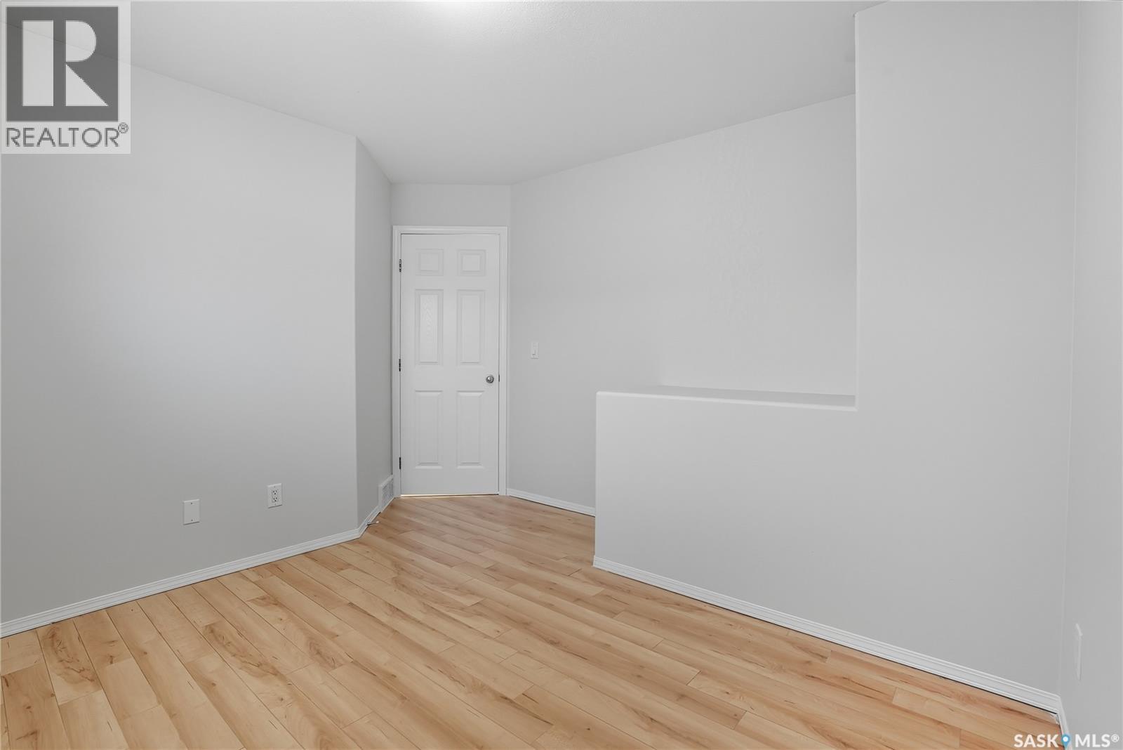 207 Buckwold Cove, Saskatoon, Saskatchewan  S7N 4V8 - Photo 19 - SK020049