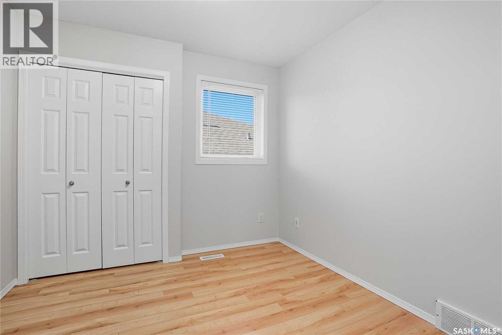 207 Buckwold Cove, Saskatoon, Saskatchewan  S7N 4V8 - Photo 20 - SK020049