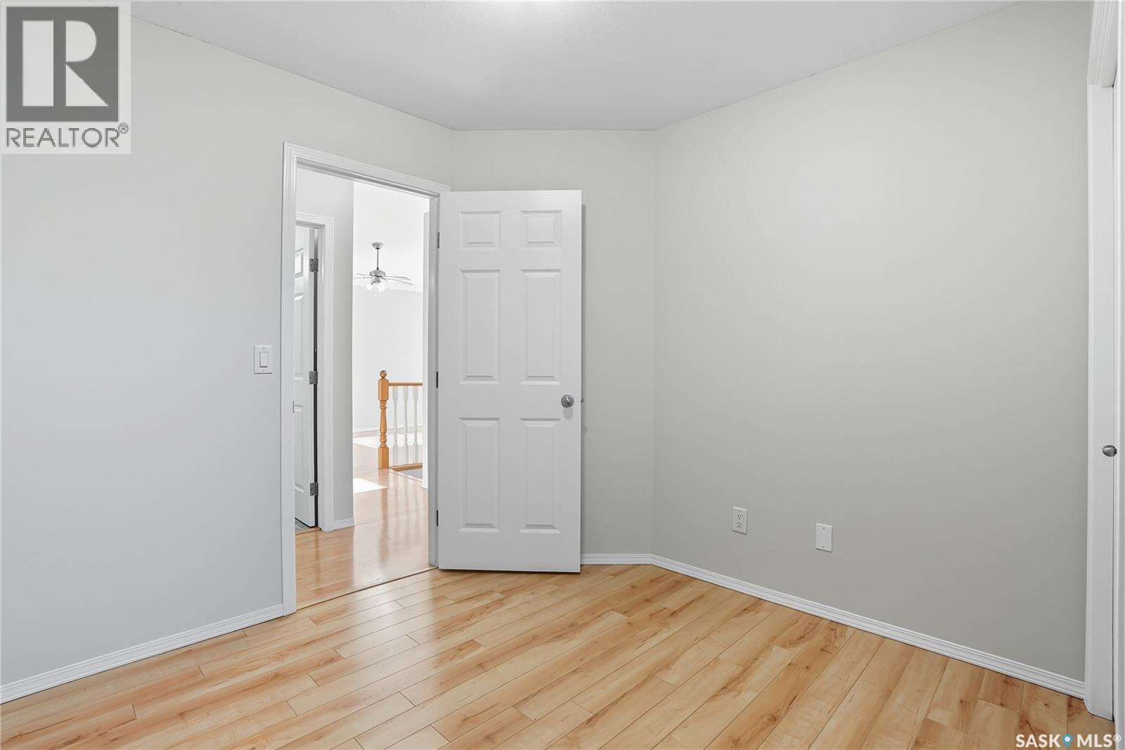 207 Buckwold Cove, Saskatoon, Saskatchewan  S7N 4V8 - Photo 21 - SK020049