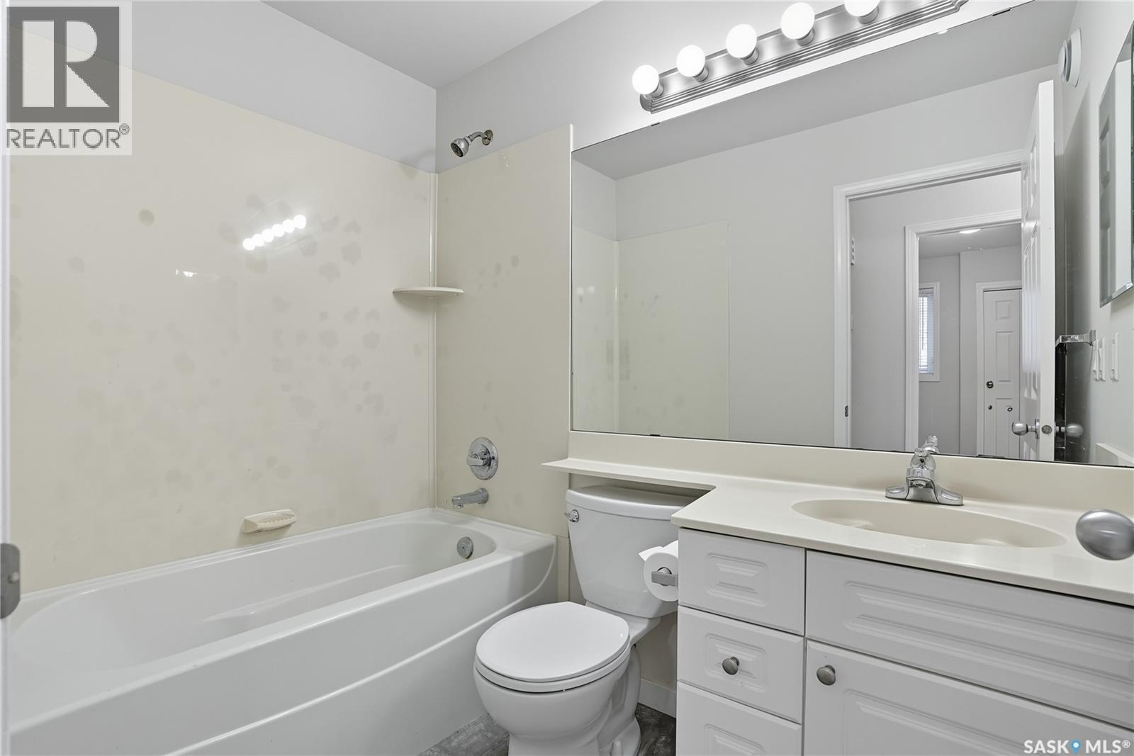 207 Buckwold Cove, Saskatoon, Saskatchewan  S7N 4V8 - Photo 22 - SK020049