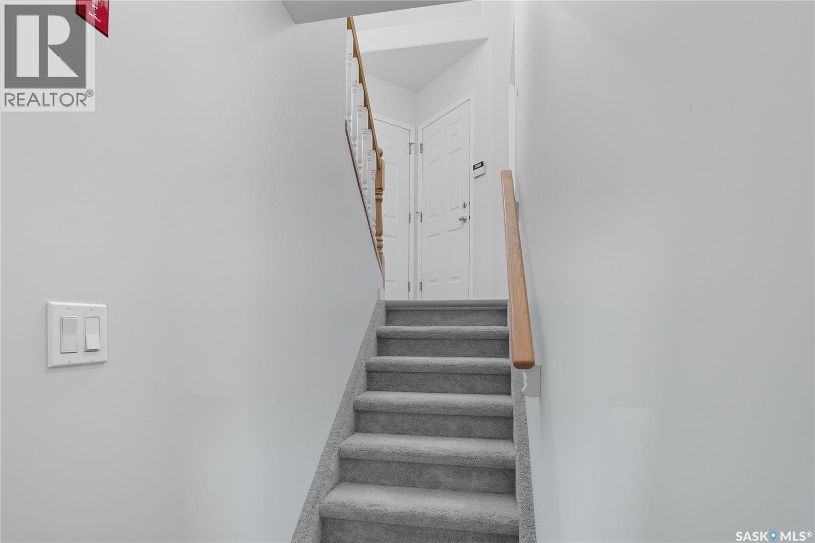 207 Buckwold Cove, Saskatoon, Saskatchewan  S7N 4V8 - Photo 23 - SK020049