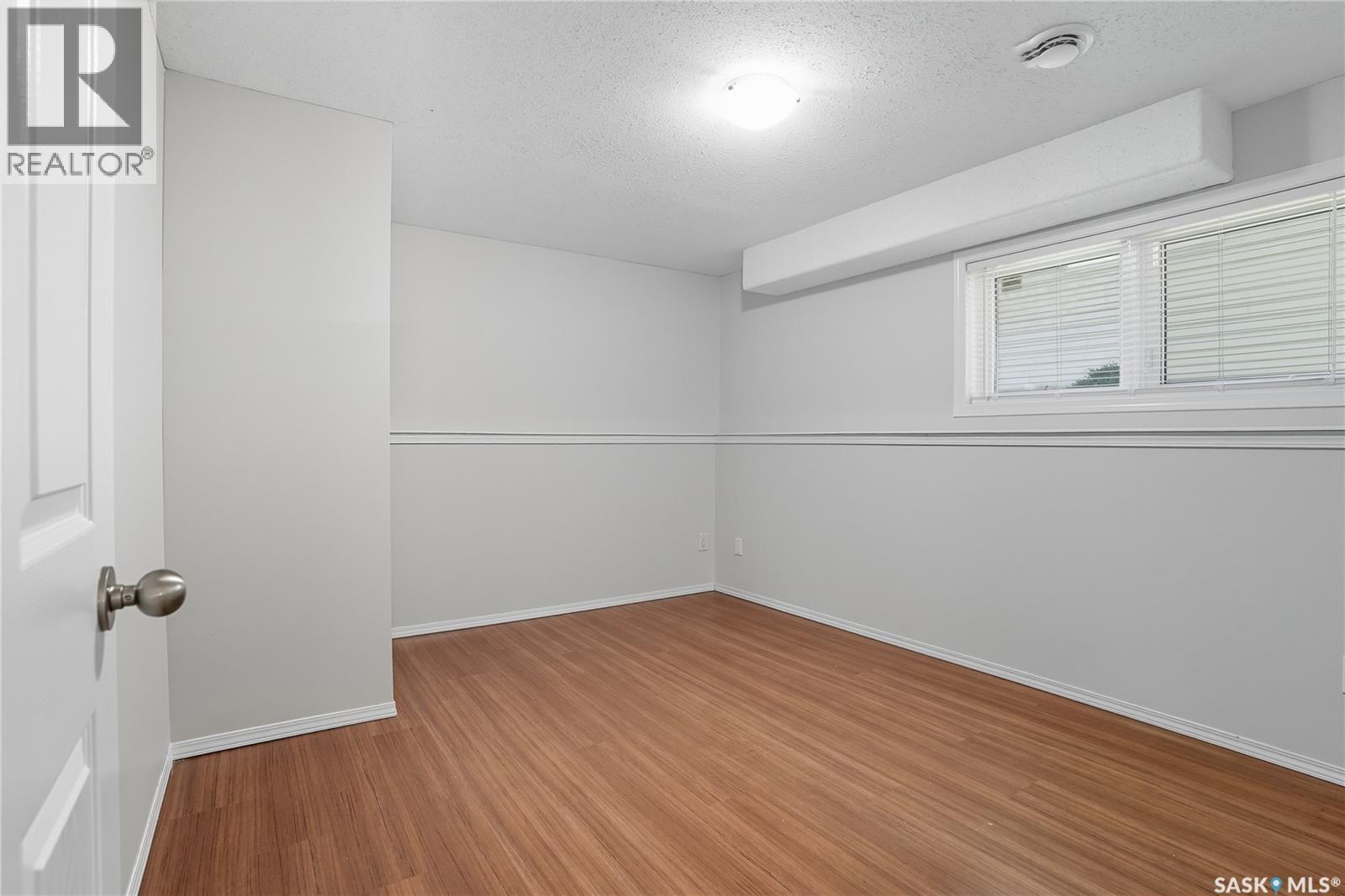 207 Buckwold Cove, Saskatoon, Saskatchewan  S7N 4V8 - Photo 27 - SK020049
