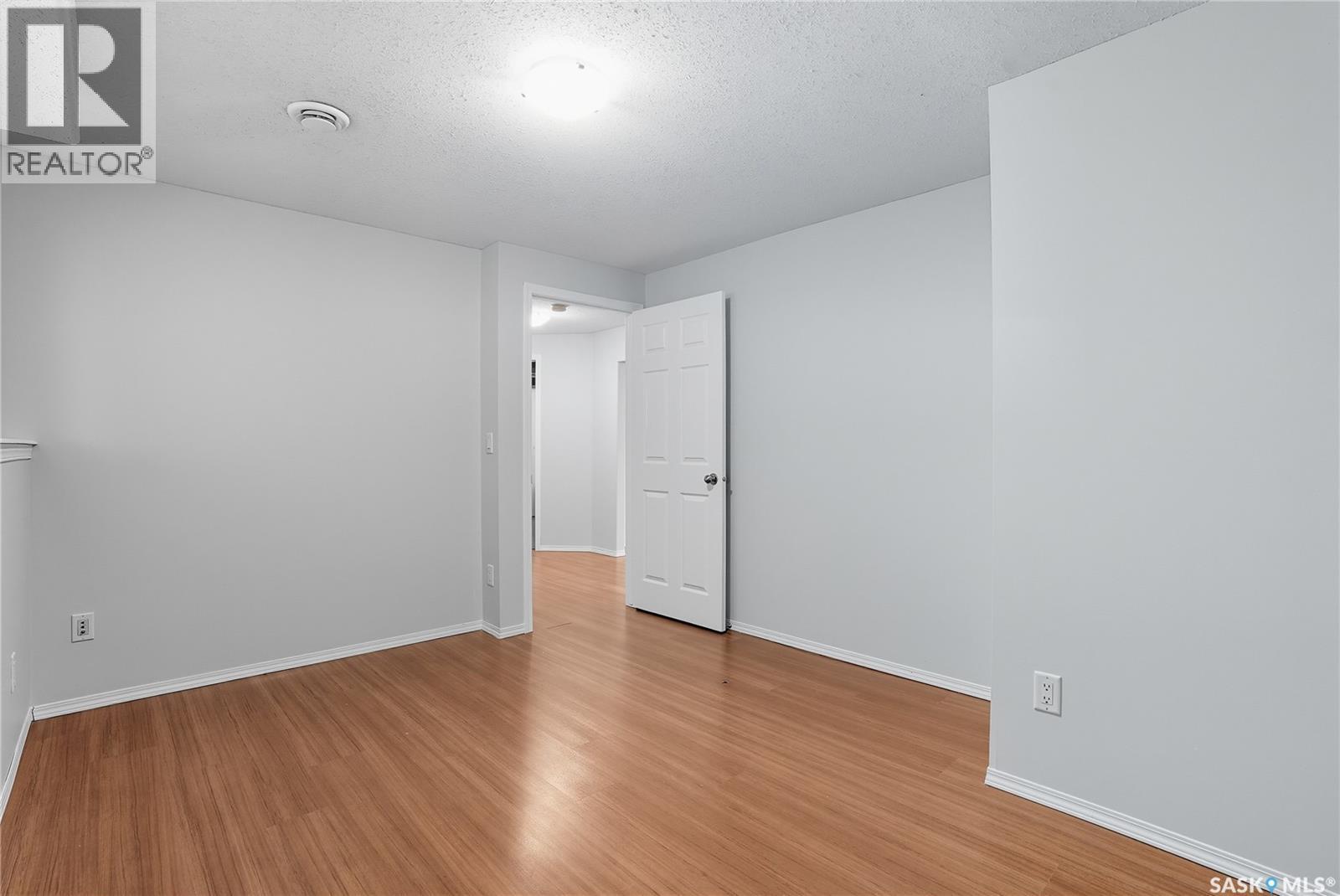 207 Buckwold Cove, Saskatoon, Saskatchewan  S7N 4V8 - Photo 28 - SK020049