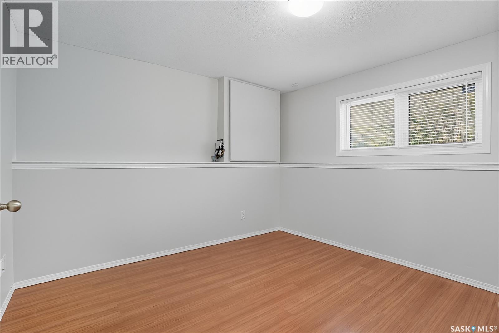 207 Buckwold Cove, Saskatoon, Saskatchewan  S7N 4V8 - Photo 30 - SK020049