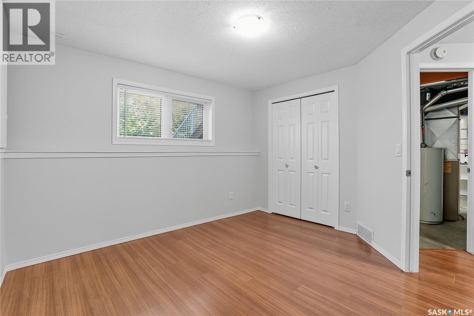 207 Buckwold Cove, Saskatoon, Saskatchewan  S7N 4V8 - Photo 31 - SK020049