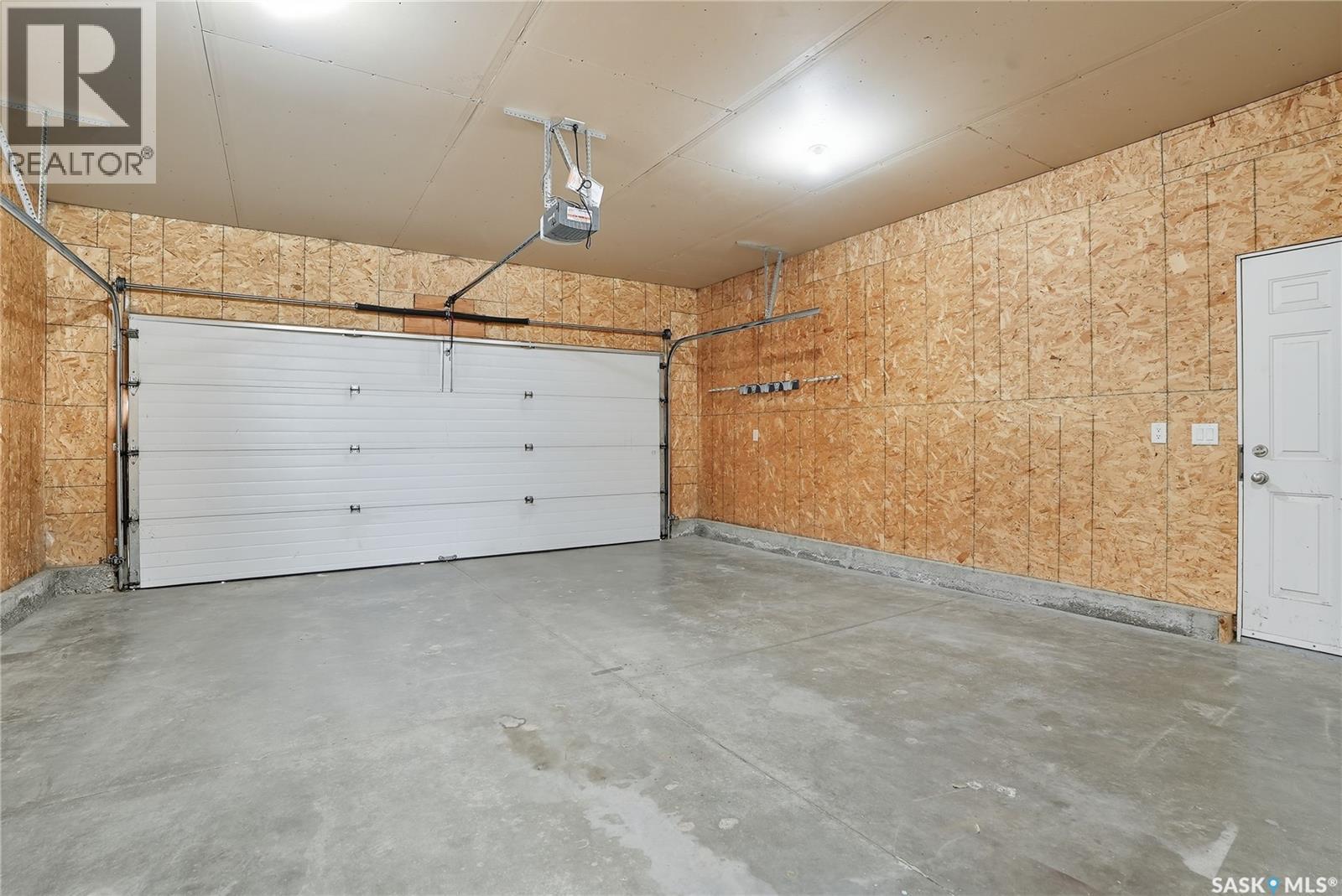 207 Buckwold Cove, Saskatoon, Saskatchewan  S7N 4V8 - Photo 35 - SK020049
