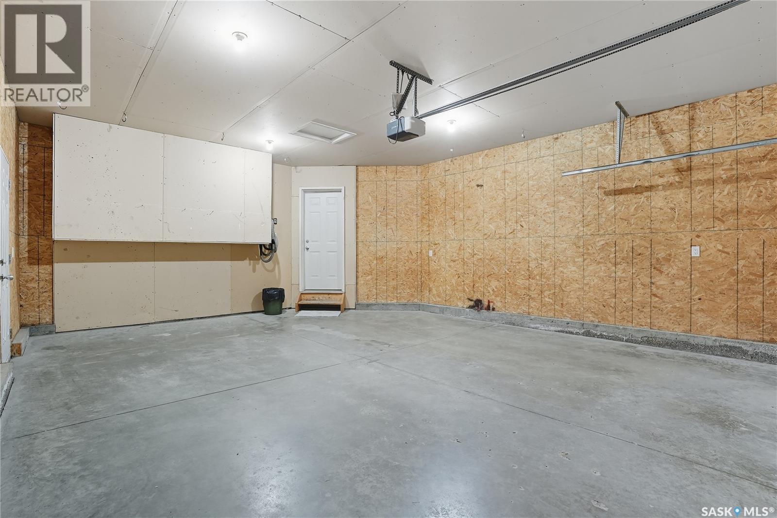 207 Buckwold Cove, Saskatoon, Saskatchewan  S7N 4V8 - Photo 36 - SK020049