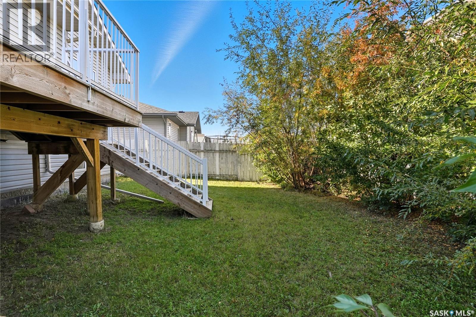 207 Buckwold Cove, Saskatoon, Saskatchewan  S7N 4V8 - Photo 38 - SK020049