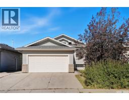 207 Buckwold COVE Arbor Creek