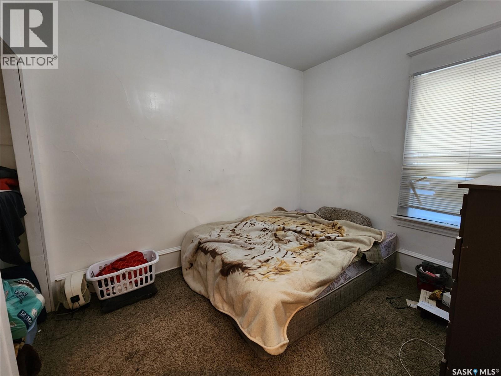 5 Prairie Avenue, Weyburn, Saskatchewan  S4H 0K9 - Photo 12 - SK020038