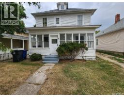 5 Prairie Avenue, Weyburn, Ca