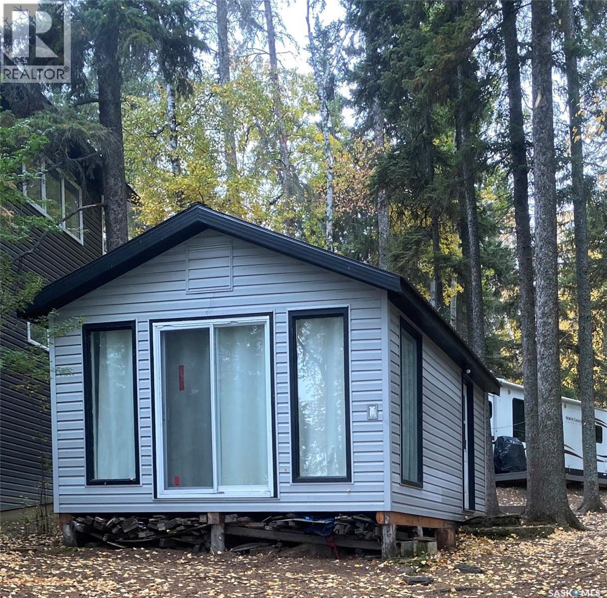 1235 Lakeside Road, Bjorkdale Rm No. 426, Saskatchewan  S0E 0E0 - Photo 1 - SK020019