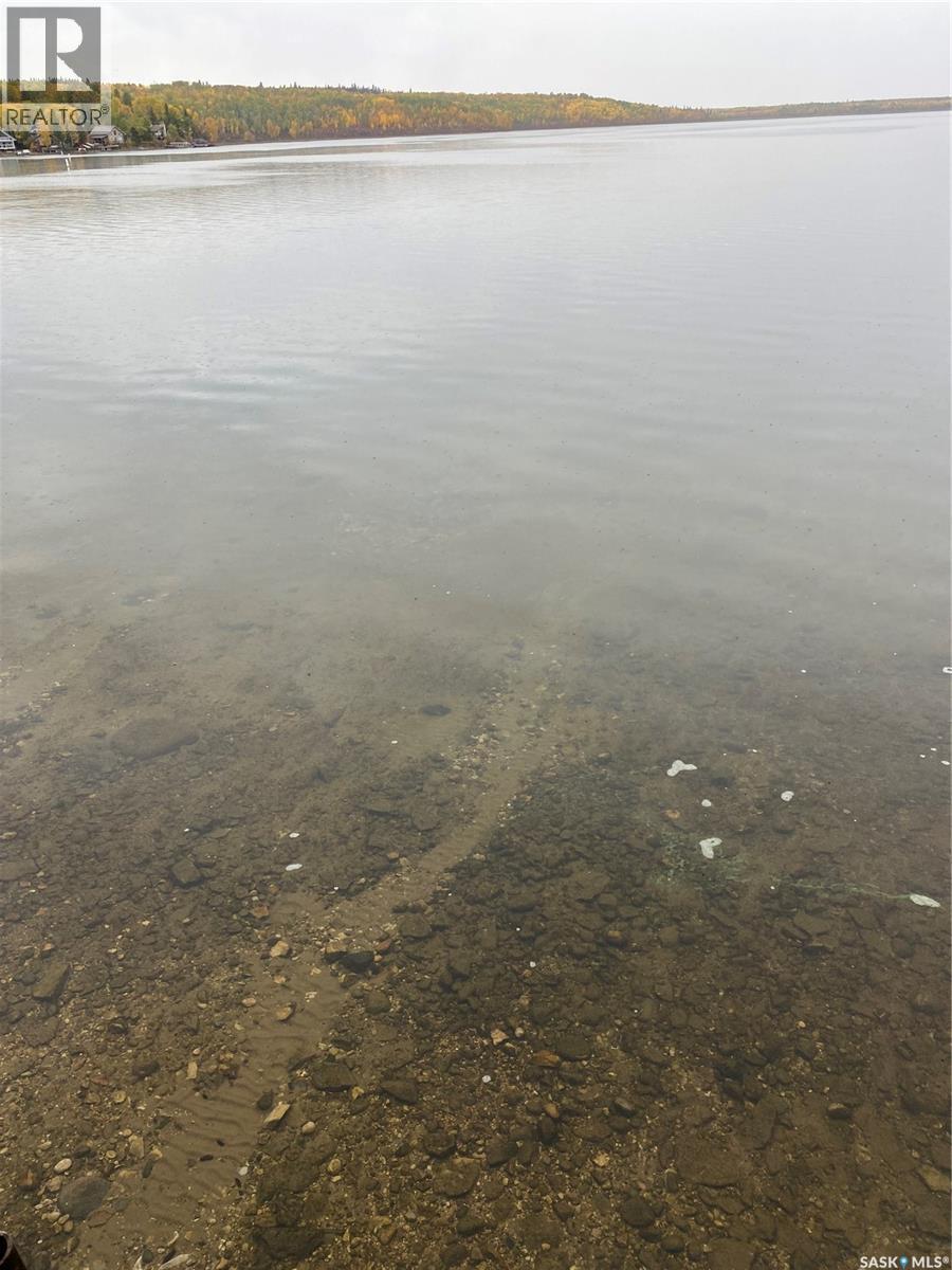 1235 Lakeside Road, Bjorkdale Rm No. 426, Saskatchewan  S0E 0E0 - Photo 11 - SK020019