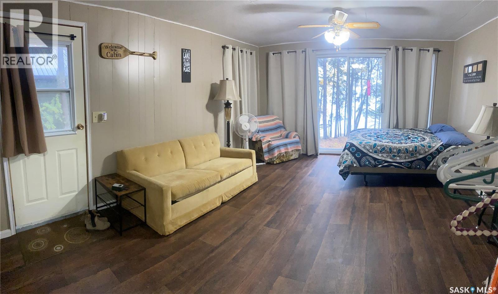 1235 Lakeside Road, Bjorkdale Rm No. 426, Saskatchewan  S0E 0E0 - Photo 3 - SK020019