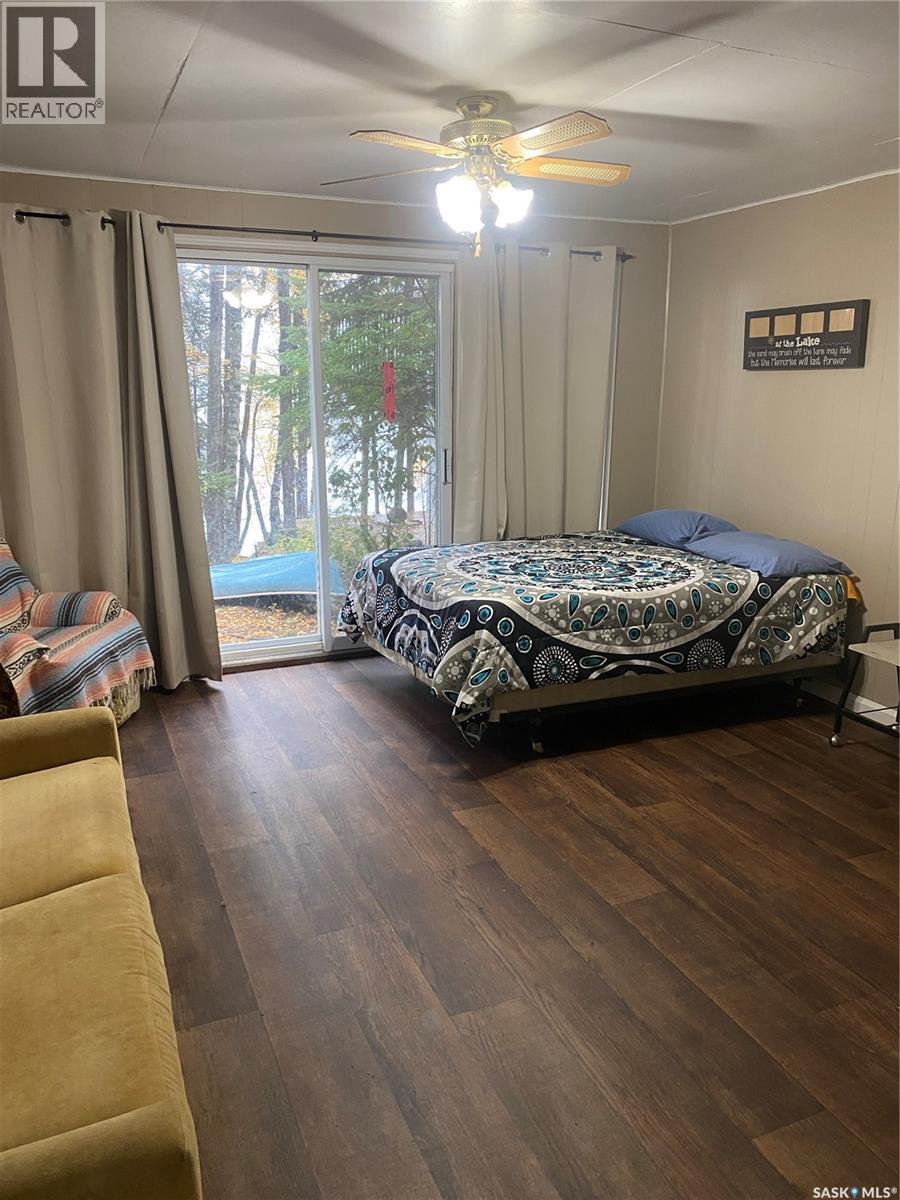 1235 Lakeside Road, Bjorkdale Rm No. 426, Saskatchewan  S0E 0E0 - Photo 4 - SK020019