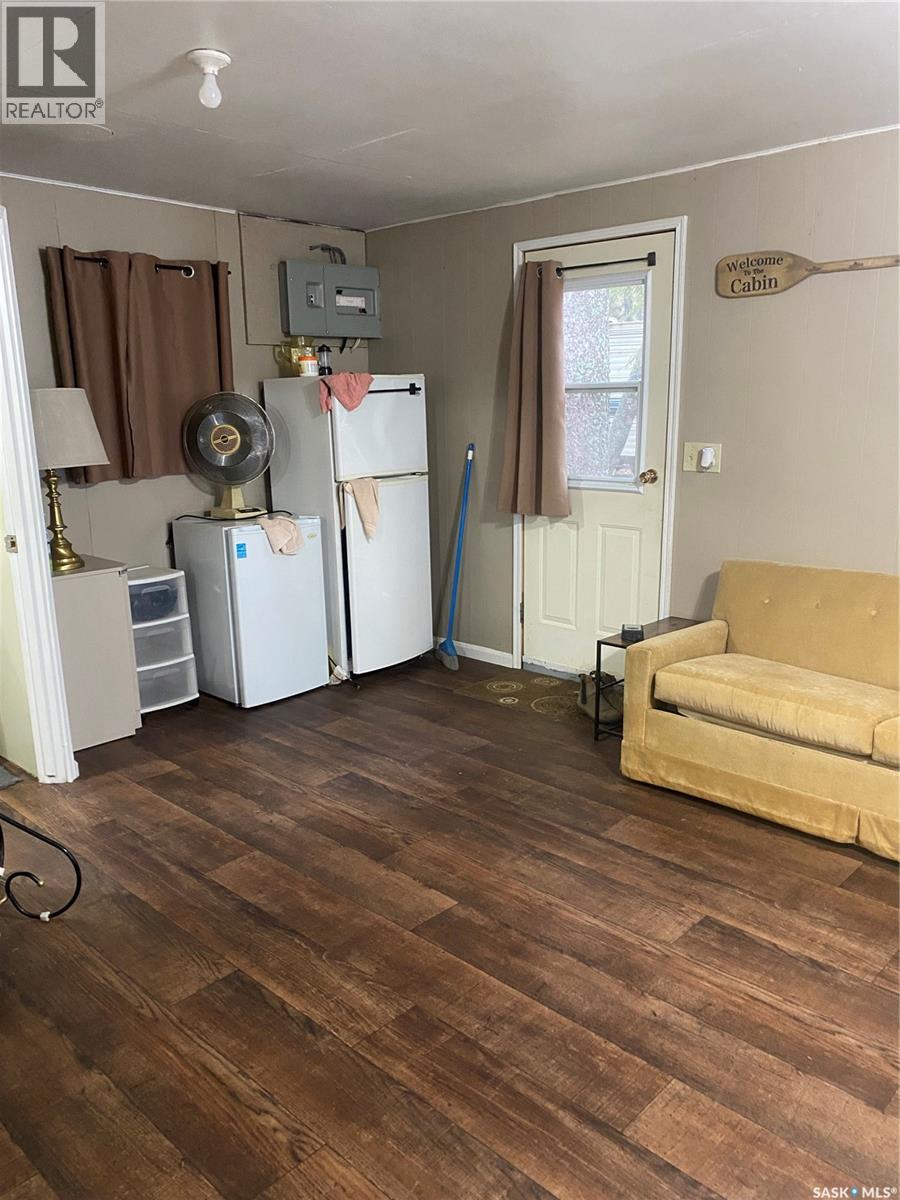 1235 Lakeside Road, Bjorkdale Rm No. 426, Saskatchewan  S0E 0E0 - Photo 6 - SK020019