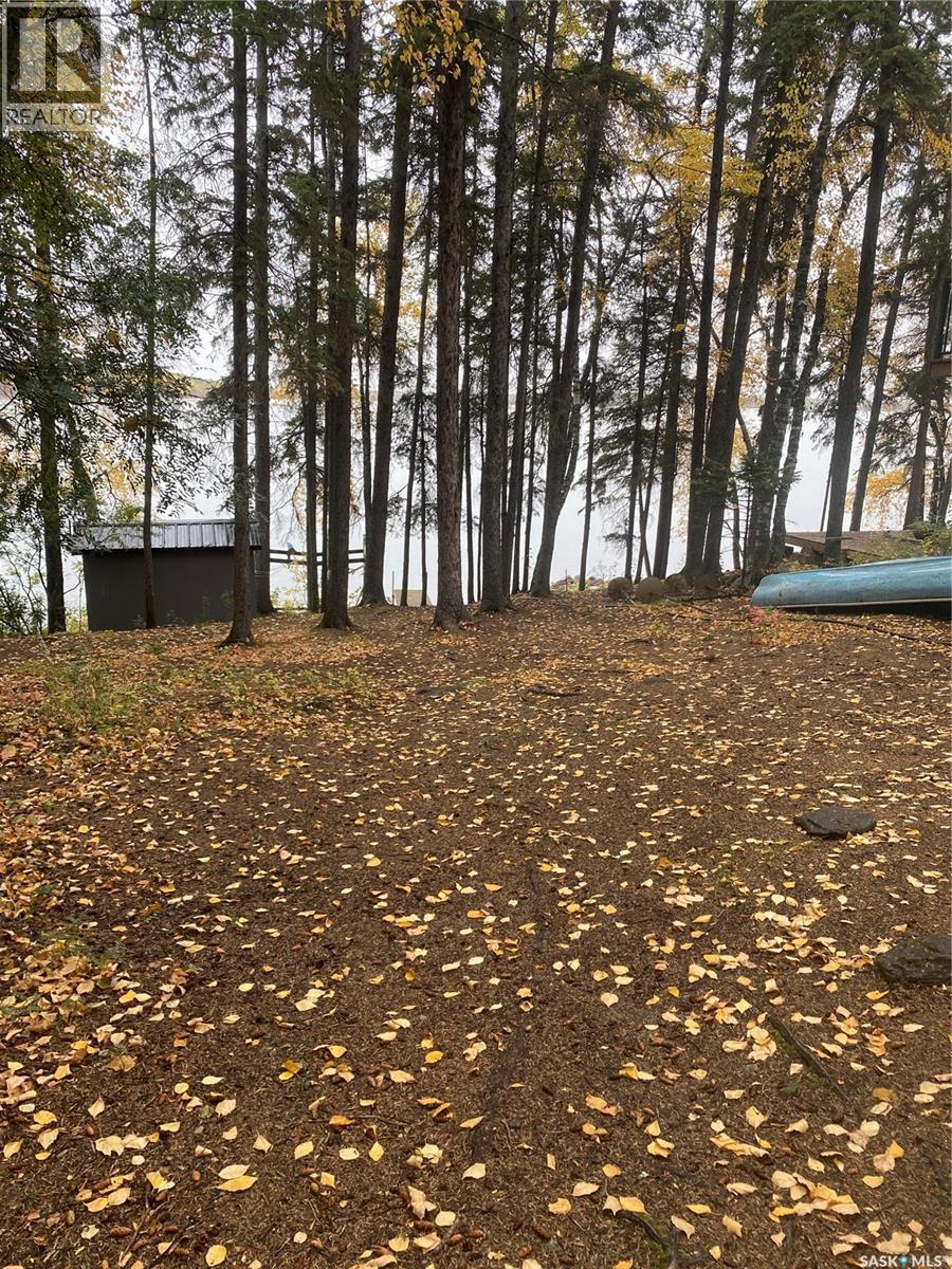 1235 Lakeside Road, Bjorkdale Rm No. 426, Saskatchewan  S0E 0E0 - Photo 8 - SK020019