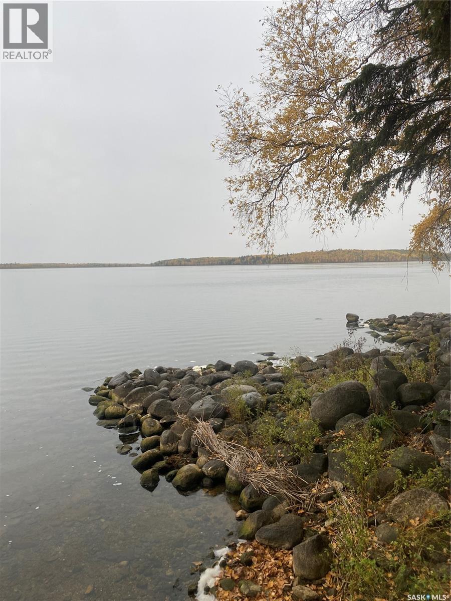 1235 Lakeside Road, Bjorkdale Rm No. 426, Saskatchewan  S0E 0E0 - Photo 9 - SK020019