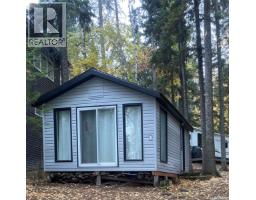 1235 Lakeside ROAD Marean Lake