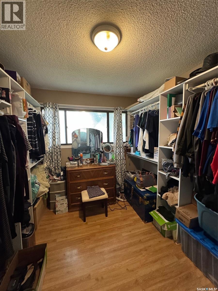 1811 91st Street, North Battleford, Saskatchewan  S9A 0A6 - Photo 13 - SK019958