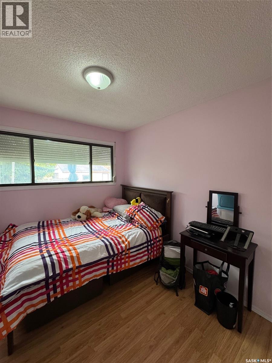 1811 91st Street, North Battleford, Saskatchewan  S9A 0A6 - Photo 14 - SK019958