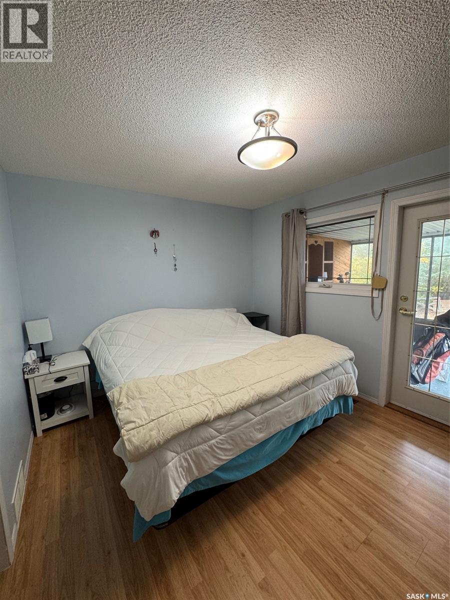 1811 91st Street, North Battleford, Saskatchewan  S9A 0A6 - Photo 15 - SK019958