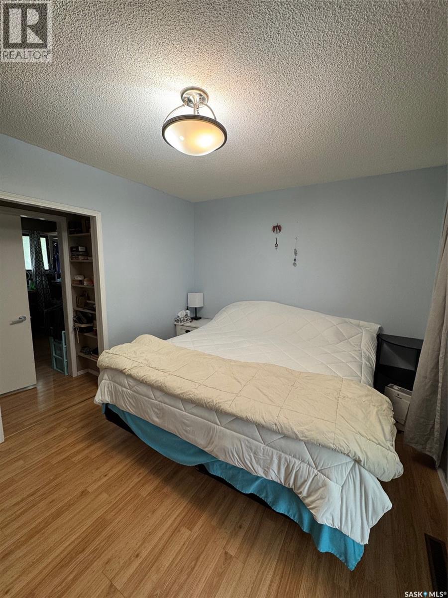 1811 91st Street, North Battleford, Saskatchewan  S9A 0A6 - Photo 16 - SK019958