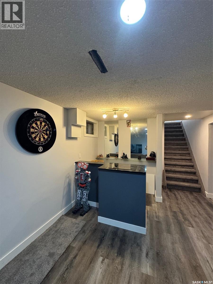 1811 91st Street, North Battleford, Saskatchewan  S9A 0A6 - Photo 17 - SK019958