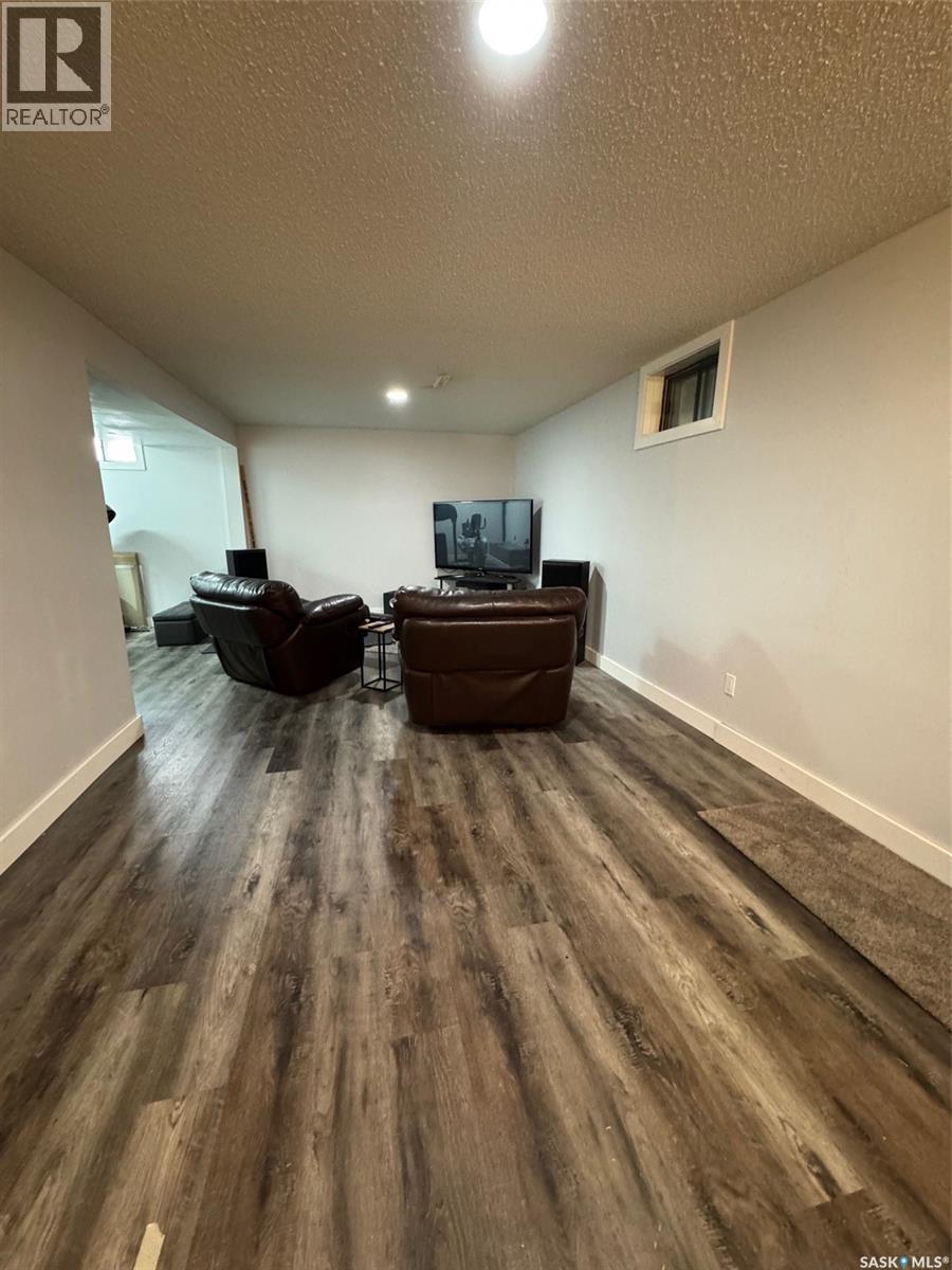 1811 91st Street, North Battleford, Saskatchewan  S9A 0A6 - Photo 19 - SK019958