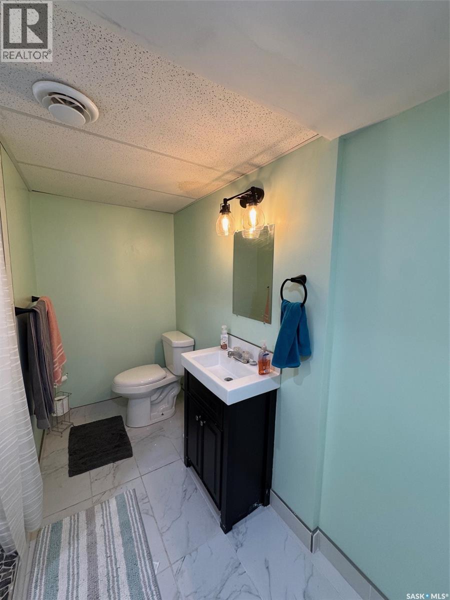 1811 91st Street, North Battleford, Saskatchewan  S9A 0A6 - Photo 21 - SK019958