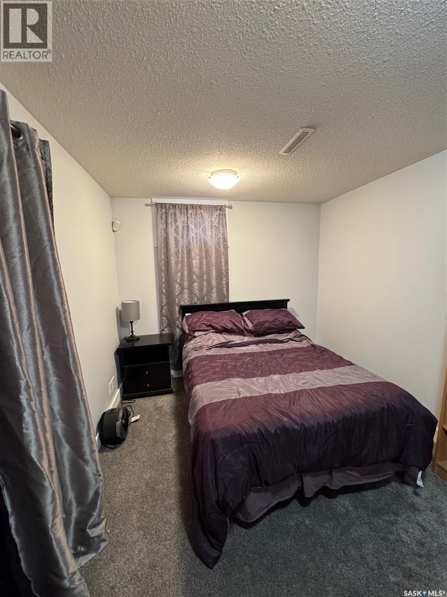 1811 91st Street, North Battleford, Saskatchewan  S9A 0A6 - Photo 24 - SK019958
