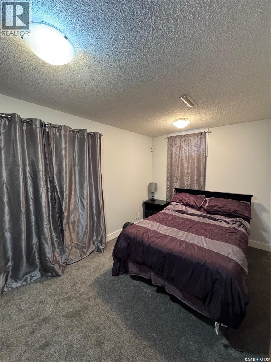 1811 91st Street, North Battleford, Saskatchewan  S9A 0A6 - Photo 25 - SK019958