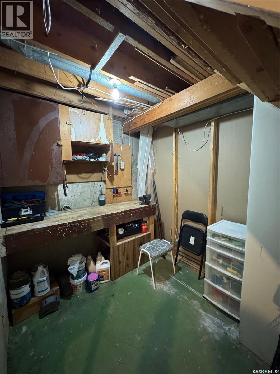1811 91st Street, North Battleford, Saskatchewan  S9A 0A6 - Photo 27 - SK019958