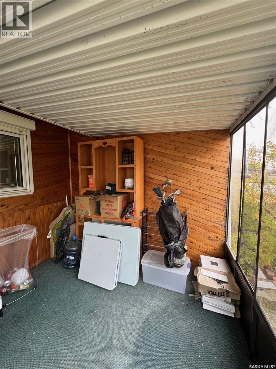 1811 91st Street, North Battleford, Saskatchewan  S9A 0A6 - Photo 31 - SK019958