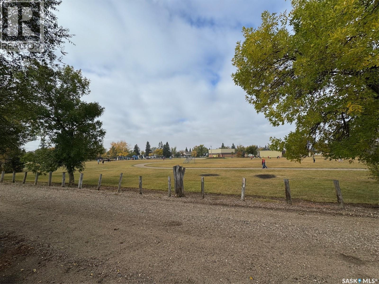 1811 91st Street, North Battleford, Saskatchewan  S9A 0A6 - Photo 41 - SK019958